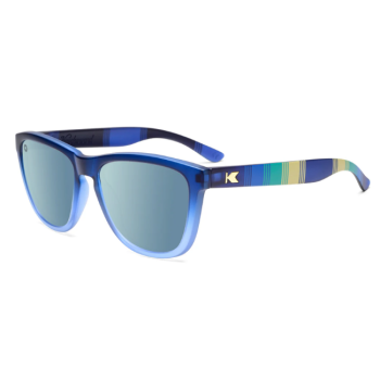 KNOCKAROUND - Premiums - Shorebreak (Polarised)